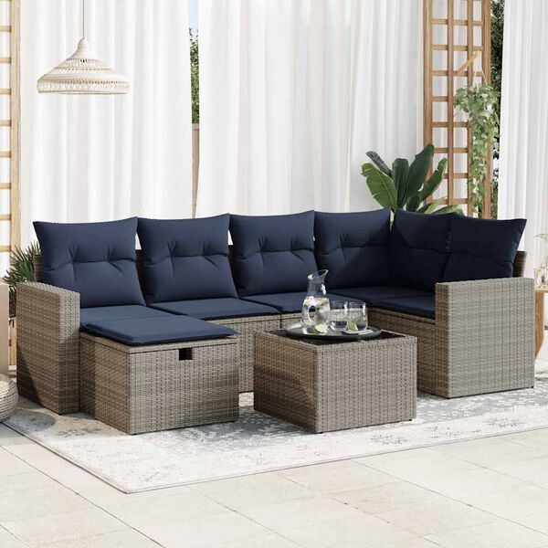 Showing Product Image 2 of 21