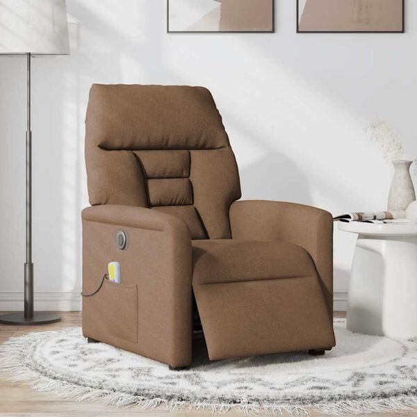 Showing Product Image 2 of 15