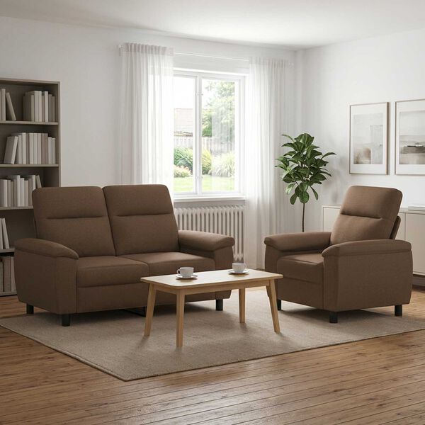 Showing Product Image 2 of 9