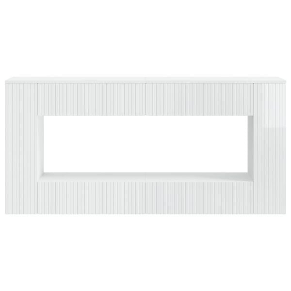 Showing Product Image 4 of 8