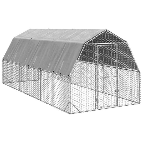 Showing Product Image 1 of 8