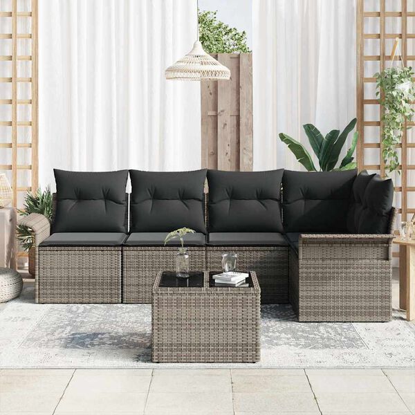 Showing Product Image 3 of 14