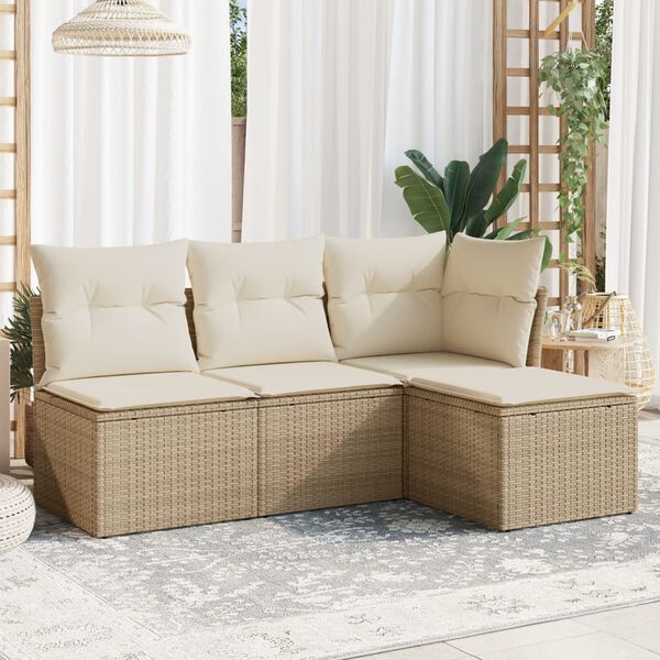 Showing Product Image 2 of 14