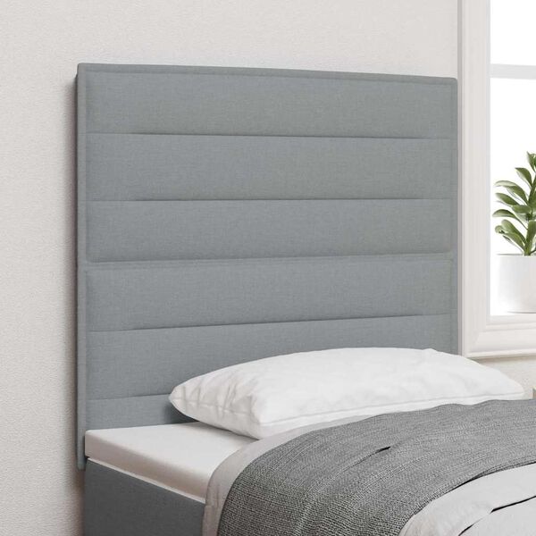 Showing Product Image 2 of 12