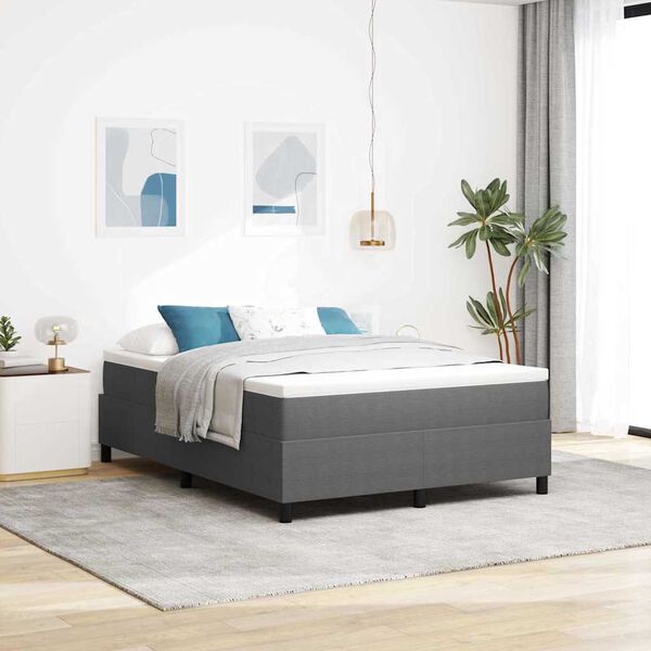 Showing Product Image 2 of 13