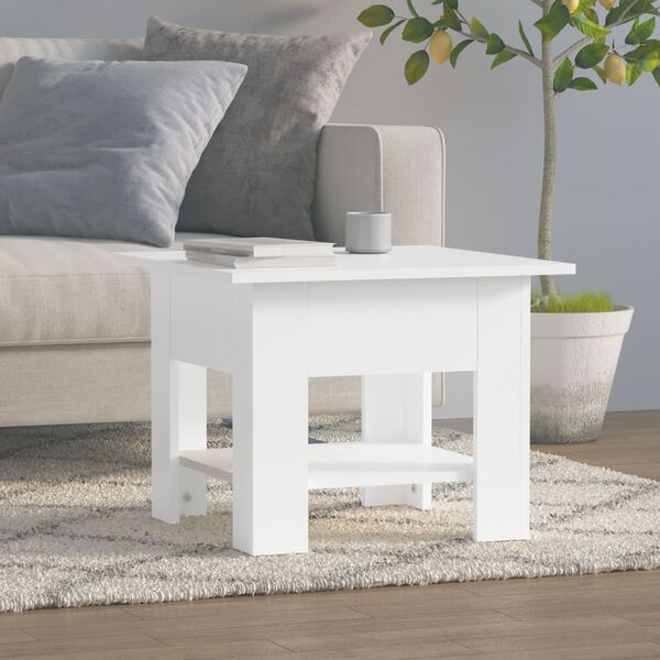 Showing Product Image 1 of 7