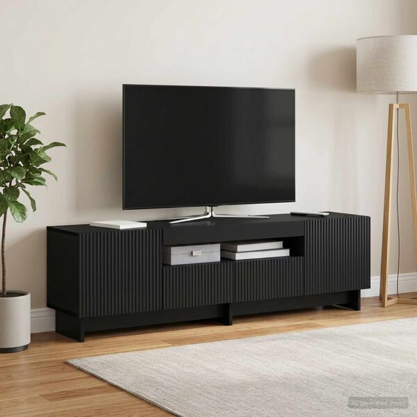 Showing Product Image 4 of 12