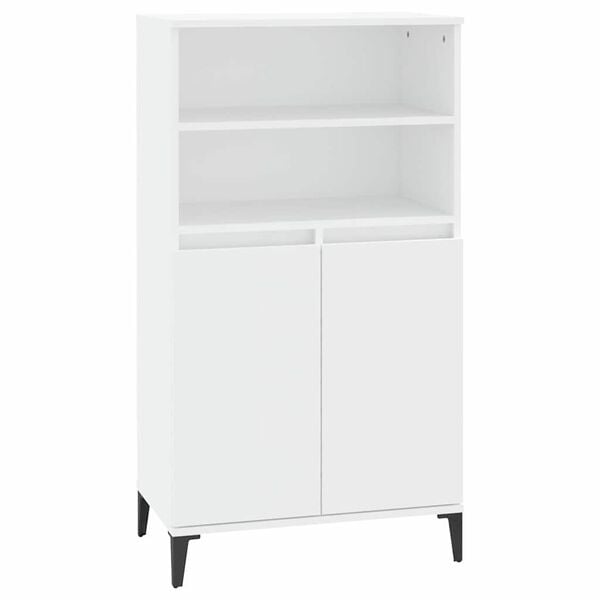 Showing Product Image 1 of 10