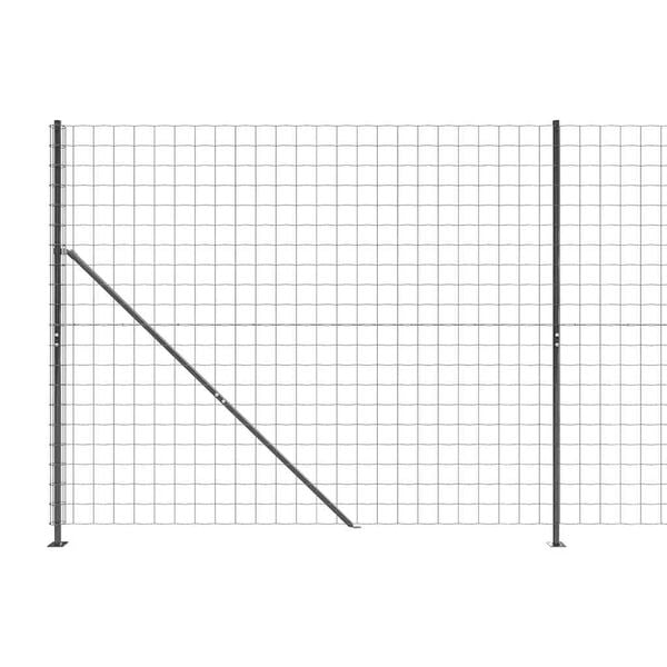 Showing Product Image 4 of 7