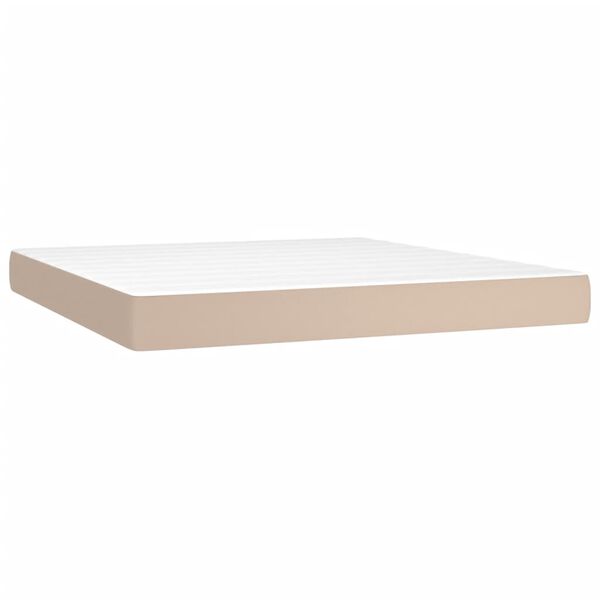 Showing Product Image 4 of 10