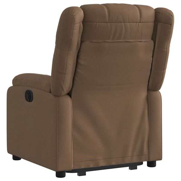 Showing Product Image 4 of 17