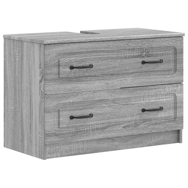 Showing Product Image 3 of 8