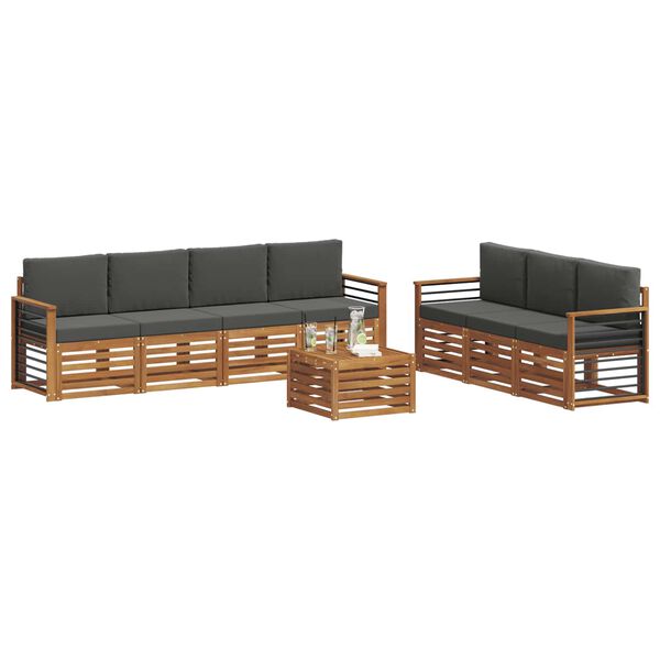 Showing Product Image 3 of 10