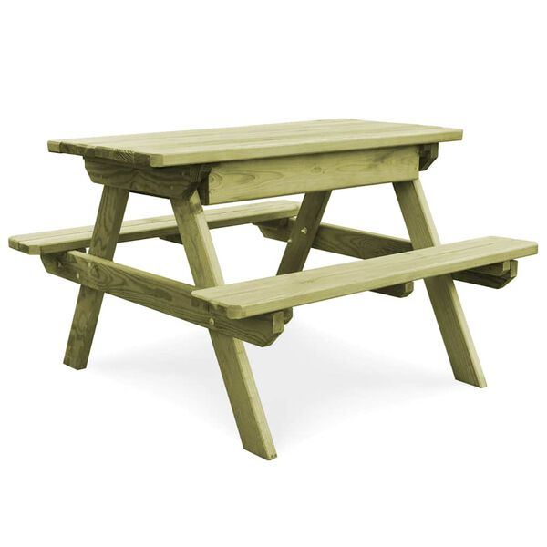 Showing Product Image 1 of 7
