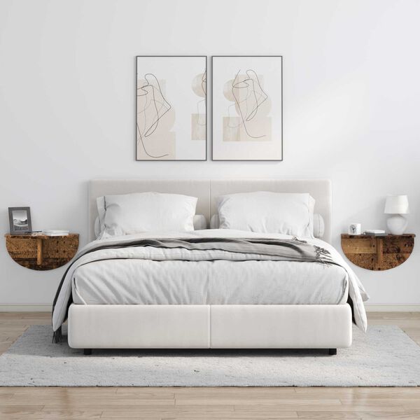 Showing Product Image 4 of 11