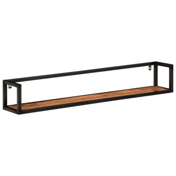 Showing Product Image 2 of 7
