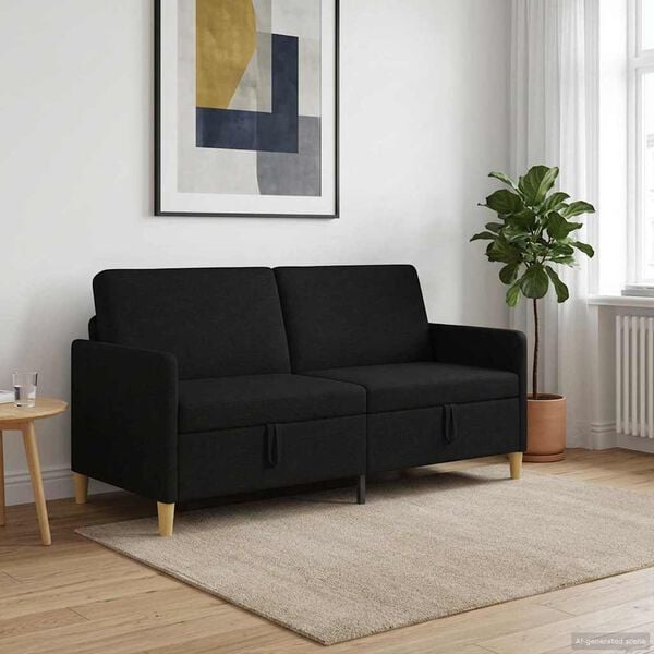 Showing Product Image 2 of 8