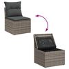 Produkta sīktēla attēls 9 no 15
