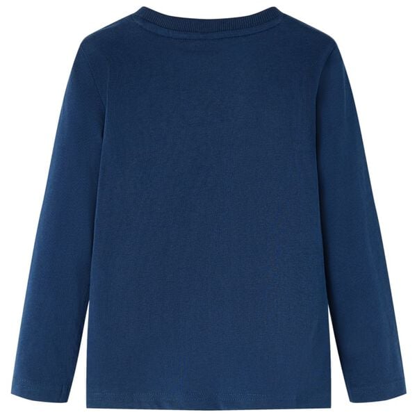 Showing Product Image 2 of 7