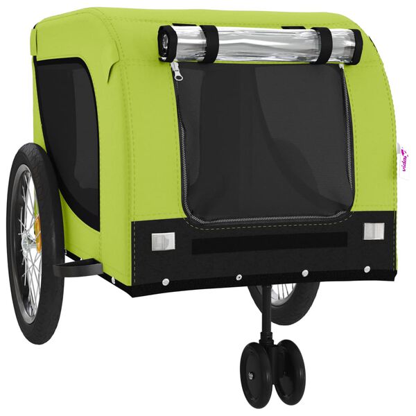 Showing Product Image 4 of 11