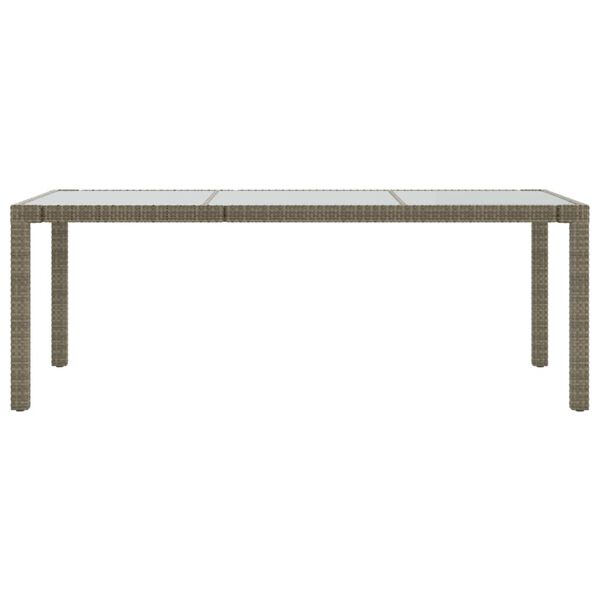 Showing Product Image 3 of 5