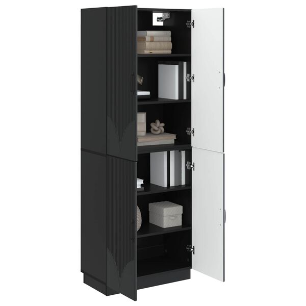 Showing Product Image 3 of 9