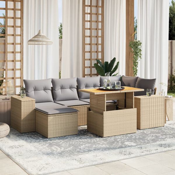 Showing Product Image 2 of 17