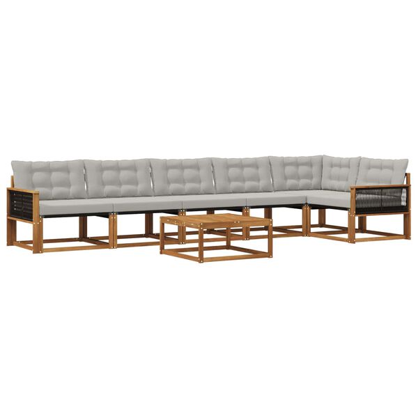 Showing Product Image 1 of 11