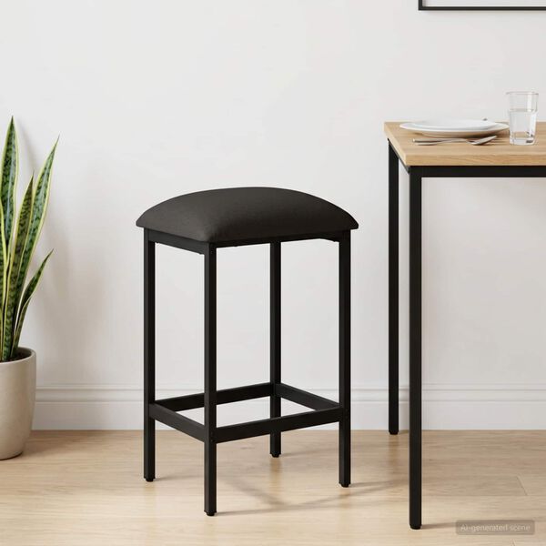 Showing Product Image 2 of 7