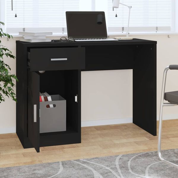 Showing Product Image 3 of 10