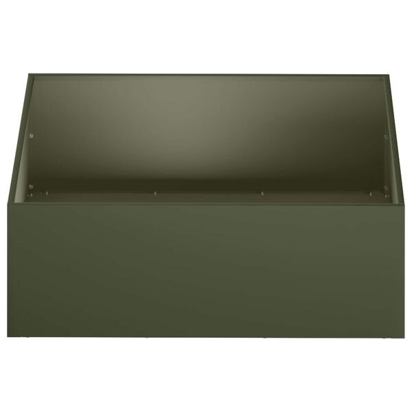 Showing Product Image 3 of 7