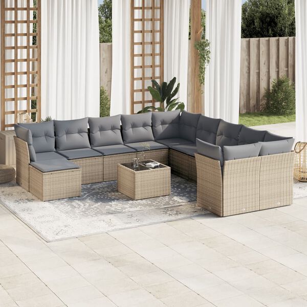 Showing Product Image 2 of 17