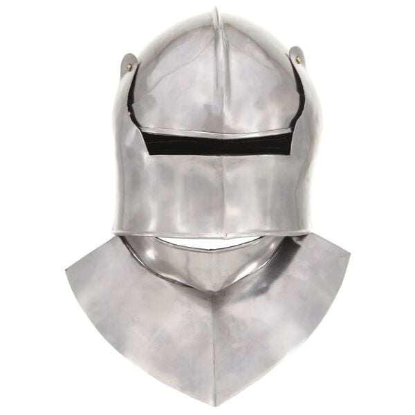 Showing Product Image 3 of 9