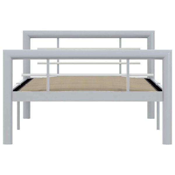 Showing Product Image 3 of 6