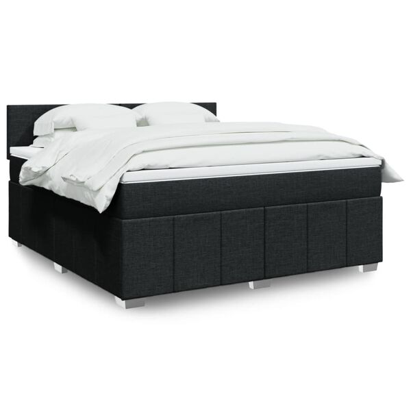 Showing Product Image 2 of 18