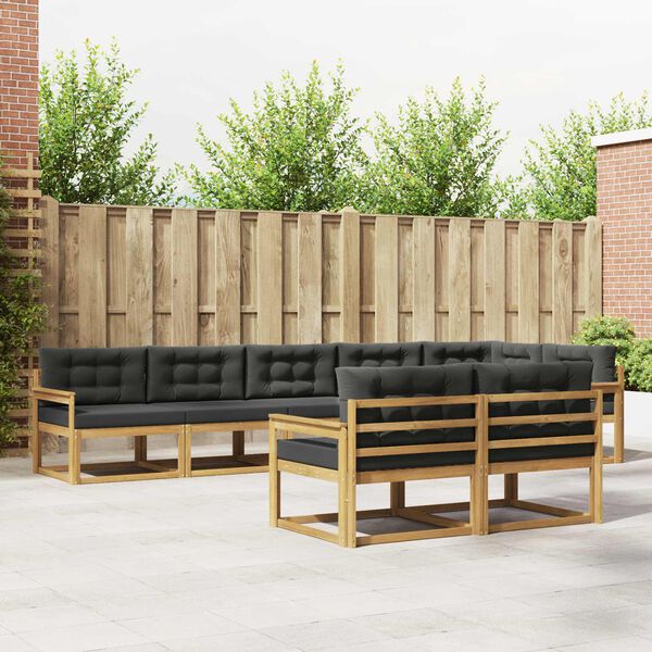 Showing Product Image 2 of 9