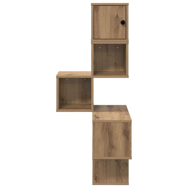 Showing Product Image 4 of 9