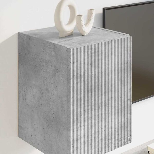 Showing Product Image 4 of 16