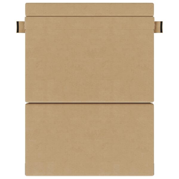 Showing Product Image 3 of 10