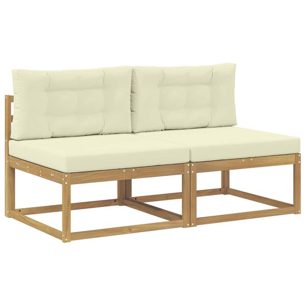 Showing Product Image 1 of 7