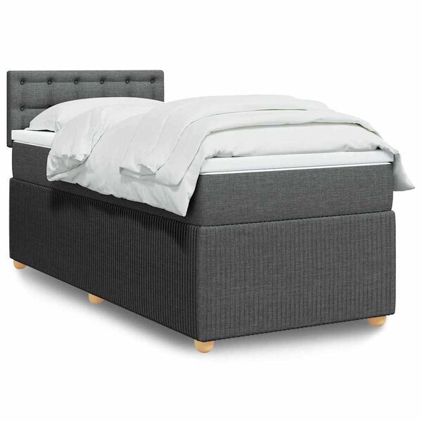Showing Product Image 2 of 18