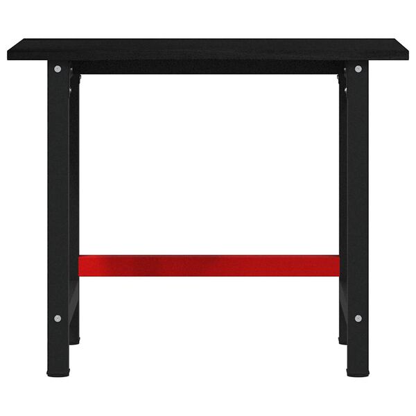 Showing Product Image 4 of 11