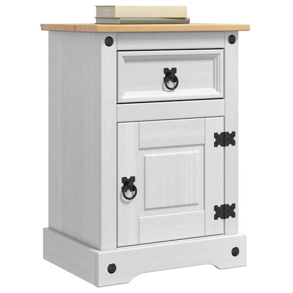 Showing Product Image 3 of 14