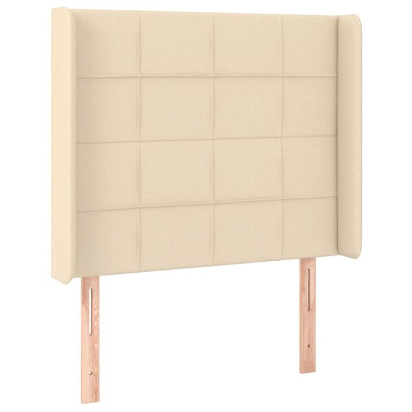 Showing Product Image 3 of 14