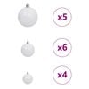 Produkta sīktēla attēls 9 no 20