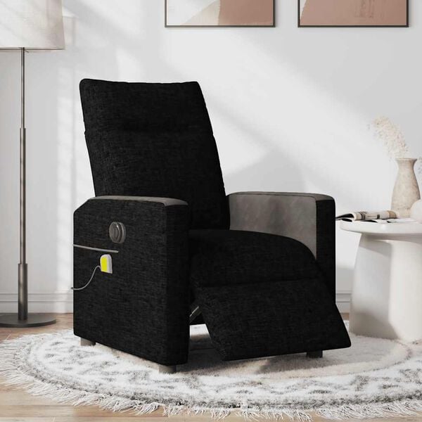 Showing Product Image 2 of 17
