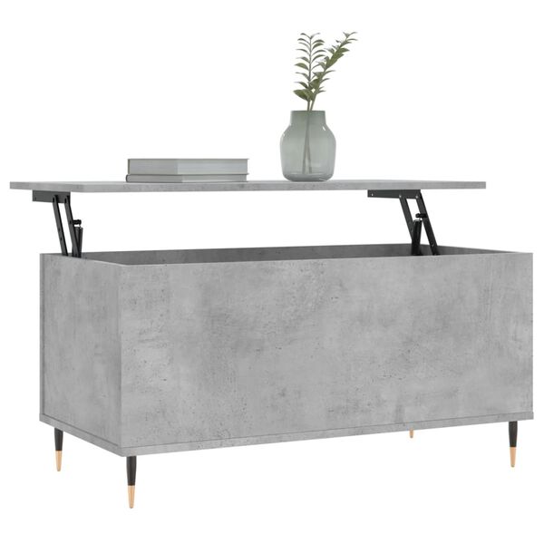 Showing Product Image 3 of 11