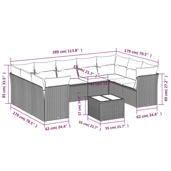Showing Product Image 3 of 16