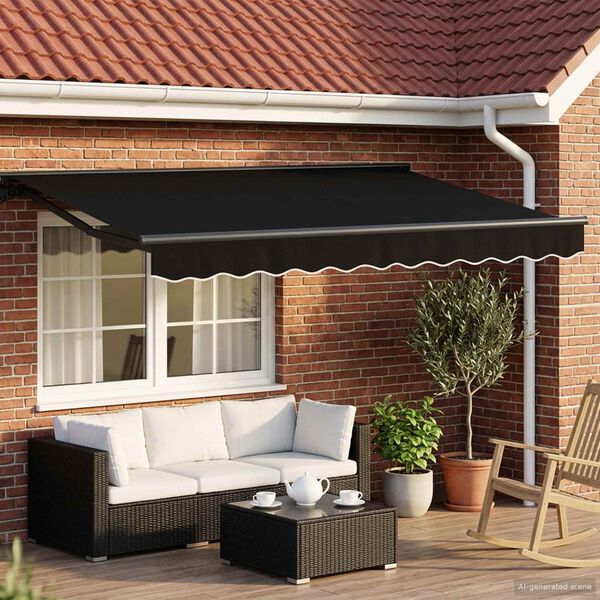 Showing Product Image 2 of 16