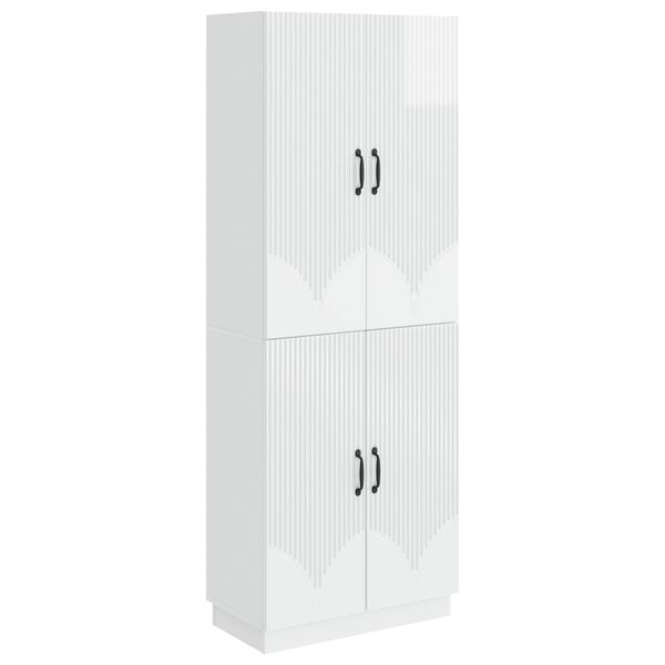 Showing Product Image 1 of 10